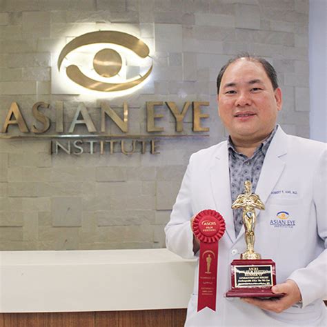 best ophthalmologist in cebu city